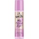 SCHWARZKOPF Got2b Spray démêlant style naturel 200ml