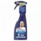 Mr Propre Pistolet Nettoyant Power Fresh 500ml