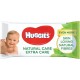 HUGGIES LING EXTRA CARE X56