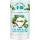 LOVEA DEO-SOIN SOLIDE DEODORANT SOLIDE STICK ROND 24H D'EFFICACITE ADULTE NOIX DE COCO 50g