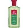 Mont Saint Michel Parfum Eau de Cologne Fraîcheur intense 250ml
