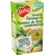 Liebig Soupe velouté de poireaux et pommes de terre 1L