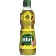 PUGET HUILE OLIVE 25cl