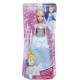 HASBRO DISNEY PRINCESSE 30CM CENDRILLON