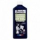 Briochin L’Authentique Vinaigre en Gel 750ml