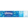 Kleenex The Original par 24 Étuis de Mouchoirs