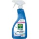 L'Arbre Vert Spray Anti-Calcaire Salle de Bains au Vinaigre Blanc 740ml