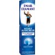 Email Diamant Dentifrice Double Blancheur 75ml