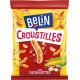 Belin Croustilles aux Cacahuètes 88g