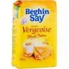 Béghin-Say Saveur Vergeoise Blonde Nature 500g