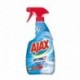 Ajax Spray 7 Actions Optimal 7 Salle de Bain 750ml