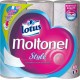 LOTUS PH MOLTONEL STYLE X9