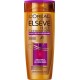 L'Oréal L’Oréal Paris Elseve Huile Extraordinaire Shampooing Boucles Sublimes Cheveux Bouclés Secs 250ml