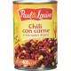 PAUL&LOUIS CHILI CON CARNE 400g