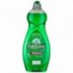 Palmolive Liquide Vaisselle Original à l’Amande Douce 750ml