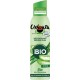 USHUAIA Déodorant Bio 24h Aloe du Mexique 125ml
