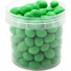 M&M’s Green Peanut Box Vert 250g