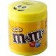 M&M’s Peanut Box