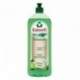 Rainett Écologique Liquide Vaisselle Super Dégraissant au Citron Vert 750ml