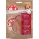 8IN1 FILLETS SKIN/COAT S 80g