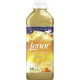 LENOR SOUFFLE PRECIEUX 39D 897ml