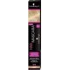 Schwarzkopf SYOSS HAIR MASCARA BLOND CLAIR