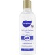 Monsavon Savon mains Anti-bactérien 300ml