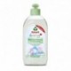 Rainett Baby Nettoyant Biberons et Accessoires 300ml