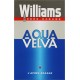 Williams Après rasage Aqua Velva 100ml