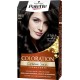 Schwarzkopf Saint Algue Palette Coloration noir 900 SAINT ALGUE-PALETTE