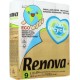 RENOVA PH 100% RECYCLE 3P X9