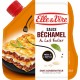 Elle&Vire Sauce Béchamel 33cl