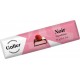 GALLER NOIR FRAMBOISE 70g