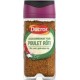 DUCROS MELANGE POULET ROTI 73g