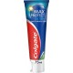 Colgate Dentifrice Max Protect Detox 75ml