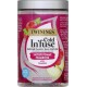 Twinings Infusion froide Pomme Framboise x10