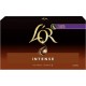 L’OR Café Moulu Intense 3x250g 750g