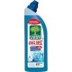 L'Arbre Vert Gel WC force marine 740ml