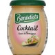 Benedicta Sauce Cocktail 260g