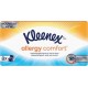 Kleenex étuis Allergy Comfort x8