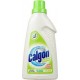 Calgon Ecologique + Gel 750ml