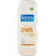 SANEX D&B 0% PEAUX SECHES 750ml