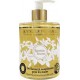 Jeanne En Provence GEL LAVANT JASMIN SECRET 500ml