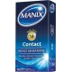 MANIX Contact Plus x12