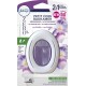 FEBREZE Désodorisant Orchidée Petit Coin