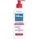 MIXA Lait hydratant réparation avancée 250ml