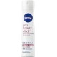 NIVEA DEO ATO BEAUTY SENS 150ml