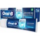 Oral-B PRO-EXPERT 24h protection advanced science nettoyage intense 75ml (lot de 2) tube 75ml