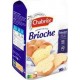 CHABRIOR FARINE PAIN BRIOCHE 1Kg