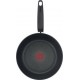 TEFAL POELE PRIMARY IND 26CM